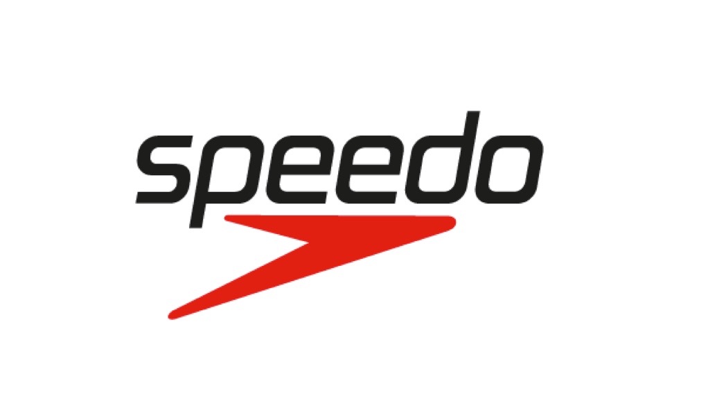 logo Speedo