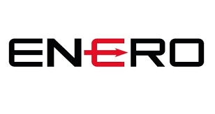 logo enero