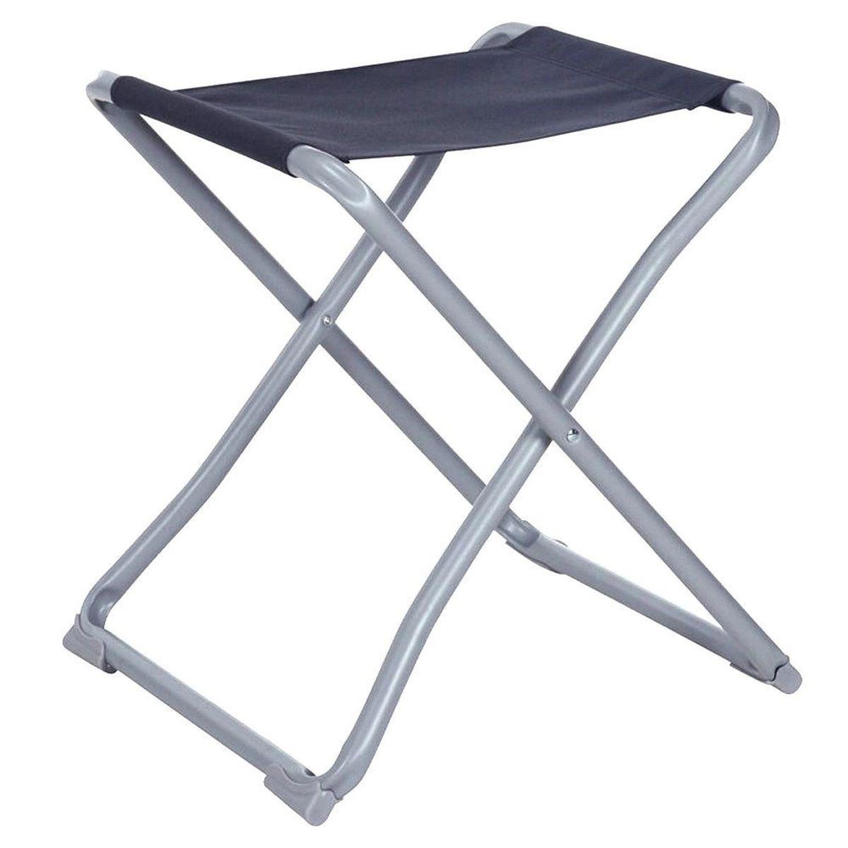 STOLIK / KRZESEŁKO TURYSTYCZNE 2W1 43X40X48CM BAMBUS REDCLIFFS STOLIK / KRZESEŁKO TURYSTYCZNE 2W1 43X40X48CM BAMBUS REDCLIFFS