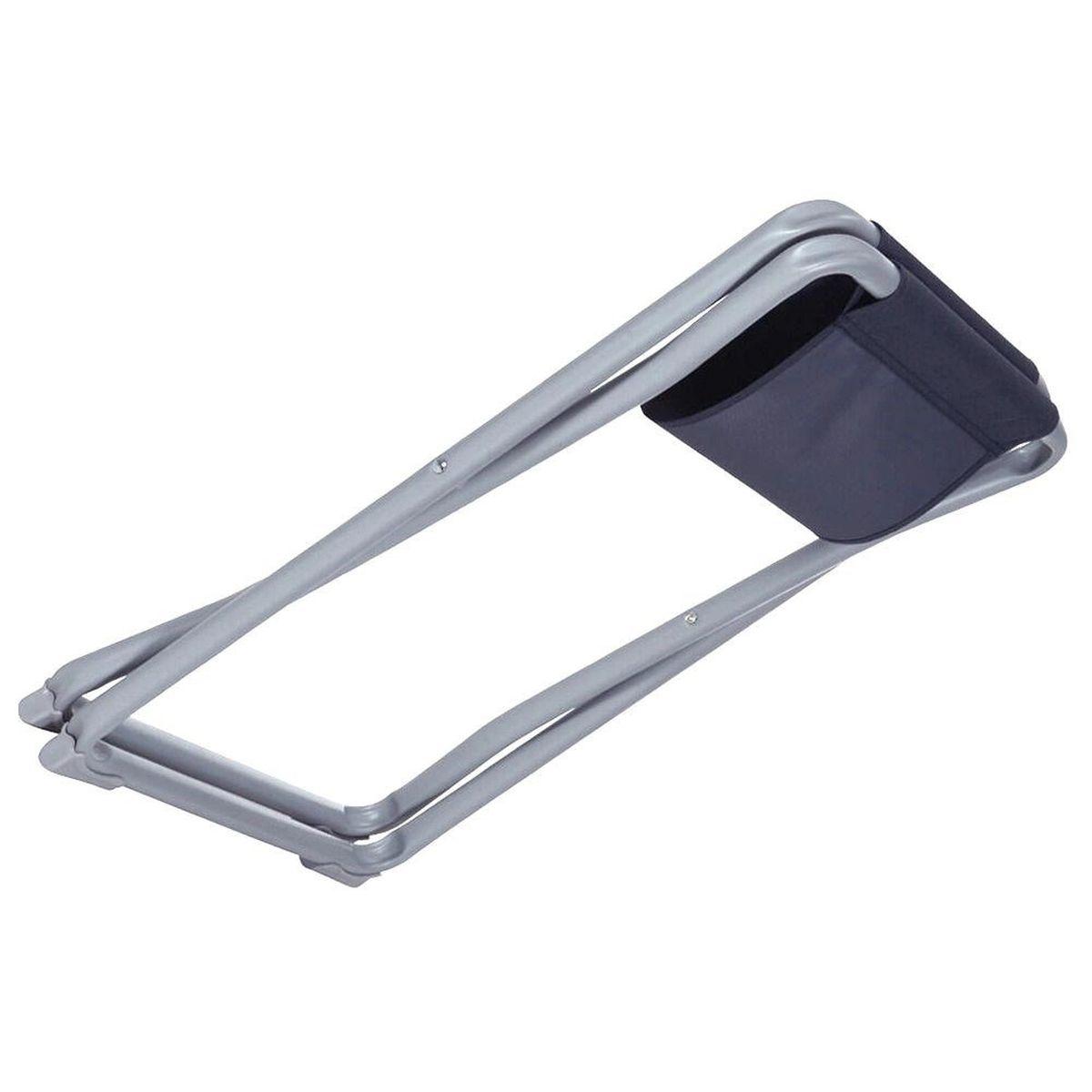 STOLIK / KRZESEŁKO TURYSTYCZNE 2W1 43X40X48CM BAMBUS REDCLIFFS STOLIK / KRZESEŁKO TURYSTYCZNE 2W1 43X40X48CM BAMBUS REDCLIFFS