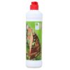 IMPREGNAT DO MEBLI OGRODOWYCH DREWNIANYCH 500ML IMPREGNAT DO MEBLI OGRODOWYCH DREWNIANYCH 500ML