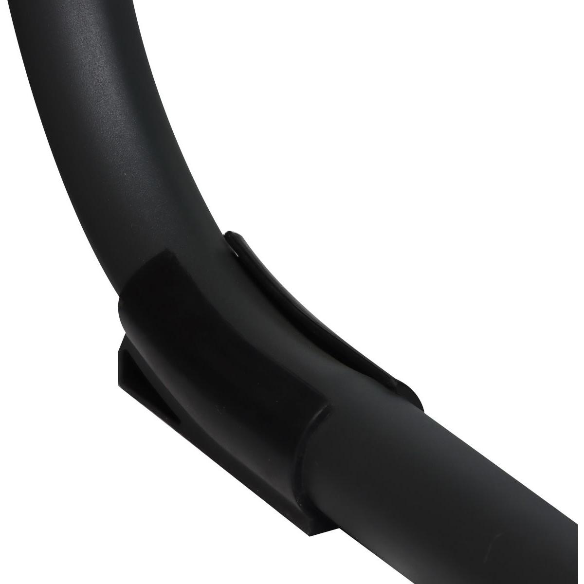 HUŚTAWKA OGRODOWA 3-OSOBOWA MATYLDA Z MOSKITIERĄ HUŚTAWKA OGRODOWA 3-OSOBOWA MATYLDA Z MOSKITIERĄ