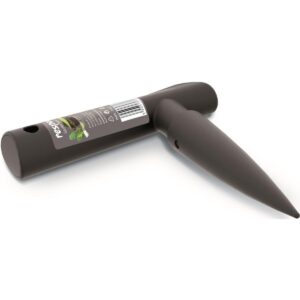 PIKOWNIK OGRODOWY PLASTIKOWY PIKOWNIK OGRODOWY PLASTIKOWY