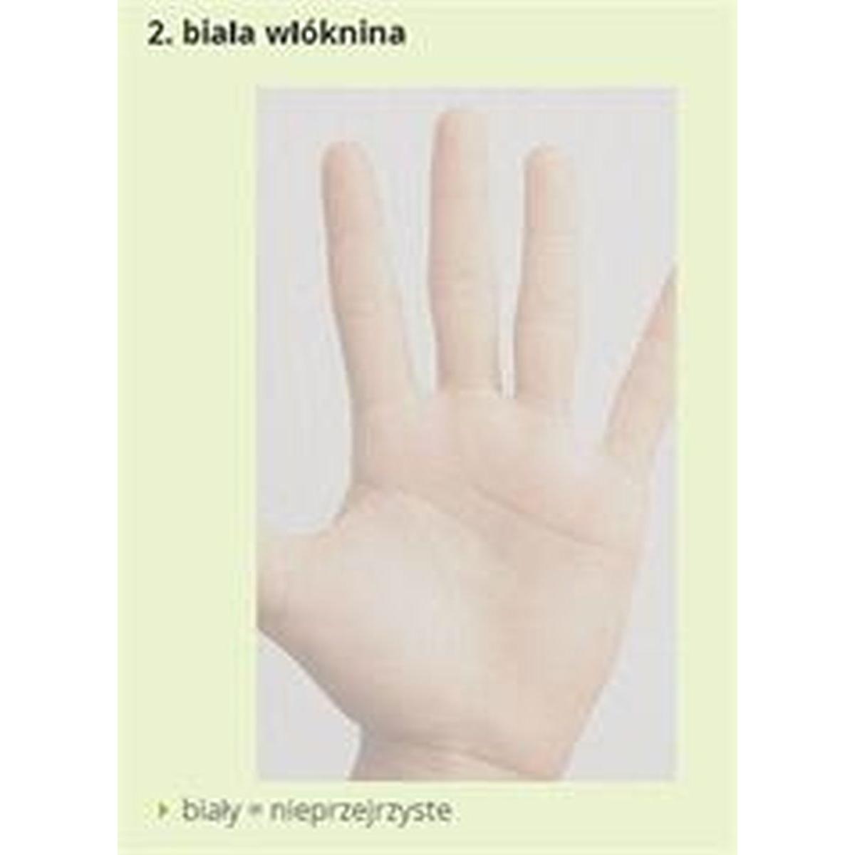 MOSKITIERA OKNO DACH 140X170 BIAŁA POLIESTER+TAŚMA RZEP MOSKITIERA OKNO DACH 140X170 BIAŁA POLIESTER+TAŚMA RZEP