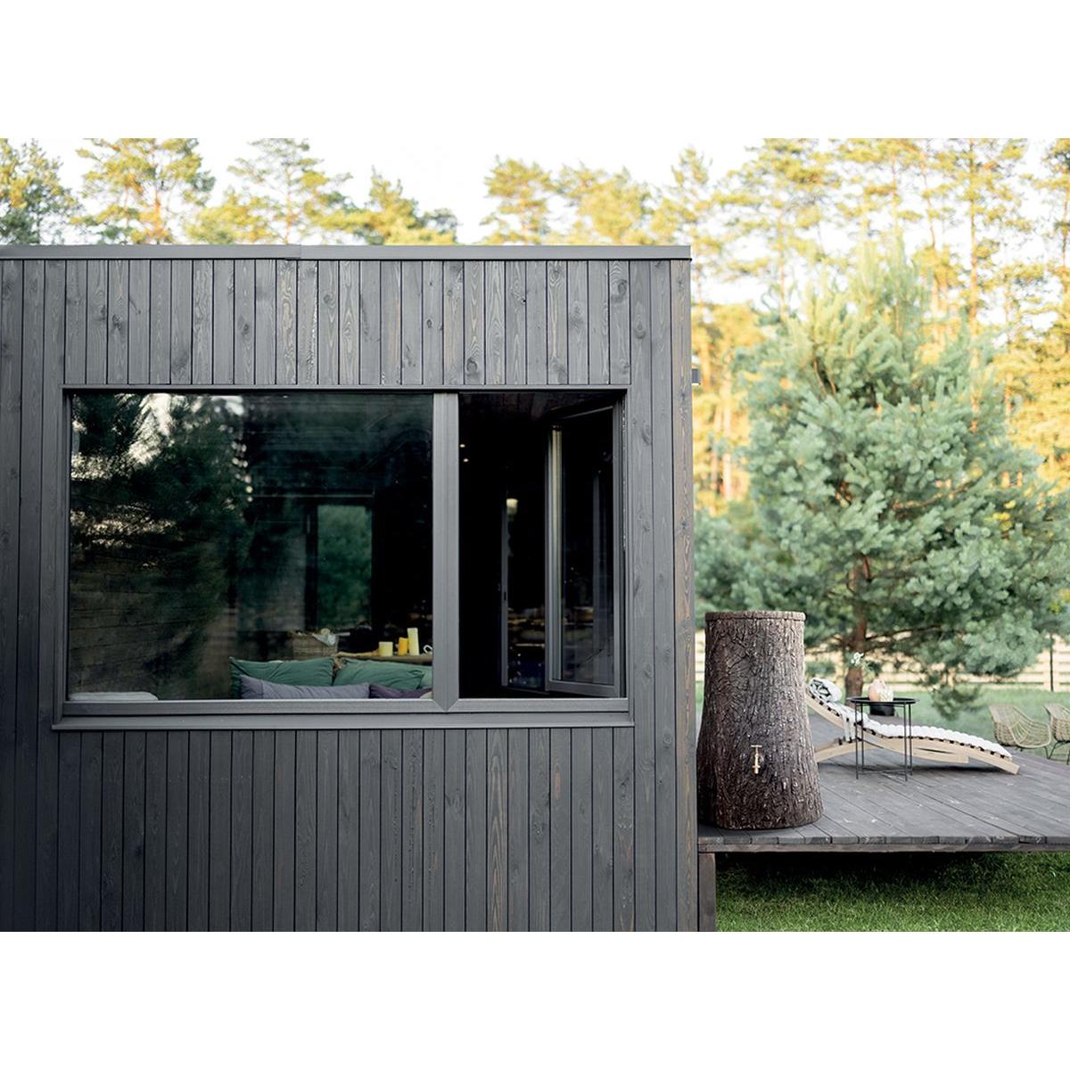 ZBIORNIK POJEMNIK NA WODĘ DESZCZÓWKĘ LITTLE TREE 250L UMBRA ZBIORNIK POJEMNIK NA WODĘ DESZCZÓWKĘ LITTLE TREE 250L UMBRA