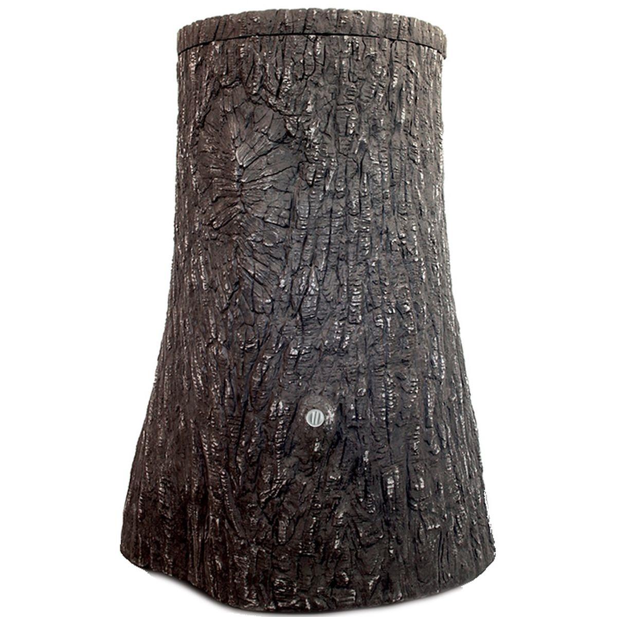 ZBIORNIK POJEMNIK NA WODĘ DESZCZÓWKĘ LITTLE TREE 250L UMBRA ZBIORNIK POJEMNIK NA WODĘ DESZCZÓWKĘ LITTLE TREE 250L UMBRA