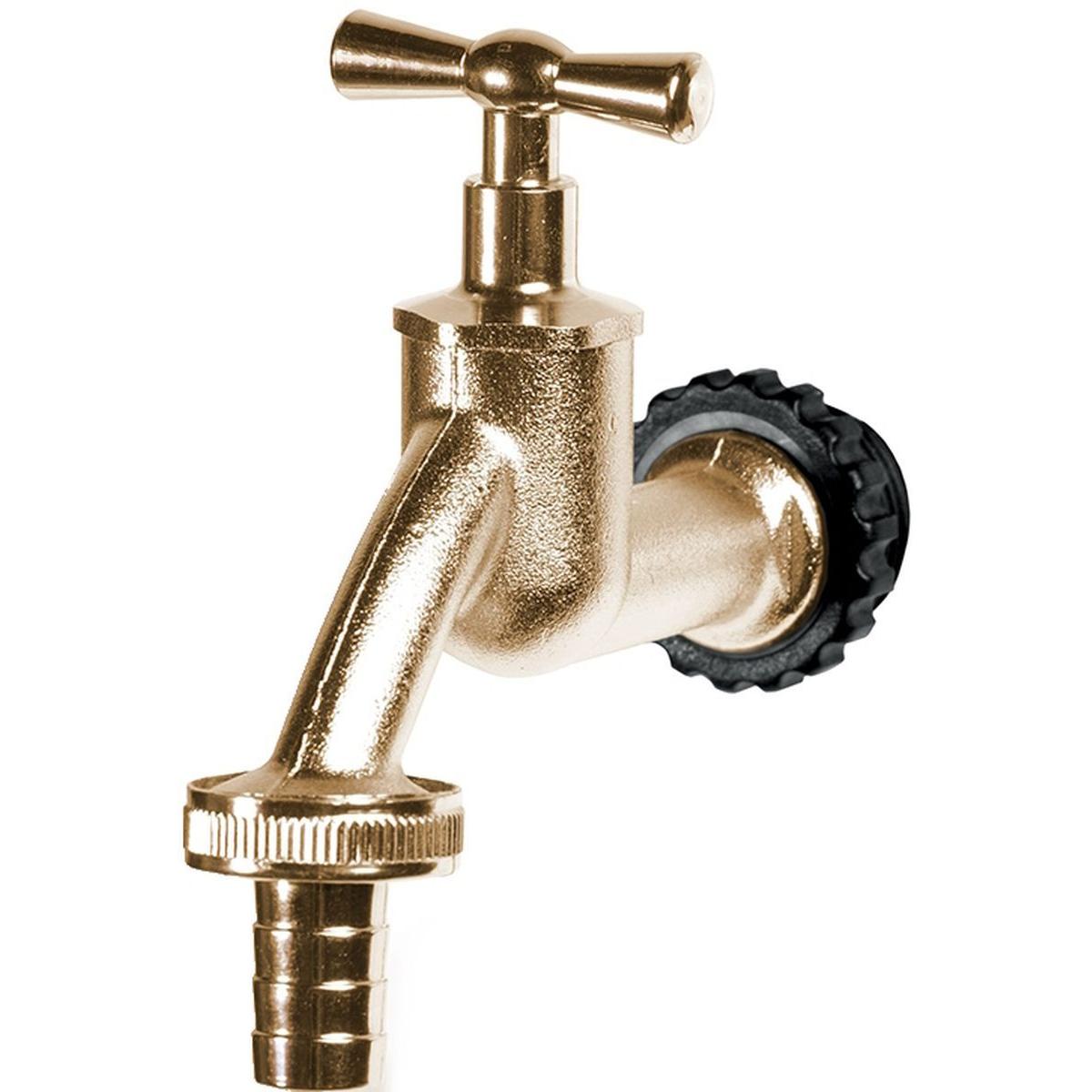 ZBIORNIK POJEMNIK NA WODĘ DESZCZÓWKĘ LITTLE TREE 250L UMBRA ZBIORNIK POJEMNIK NA WODĘ DESZCZÓWKĘ LITTLE TREE 250L UMBRA