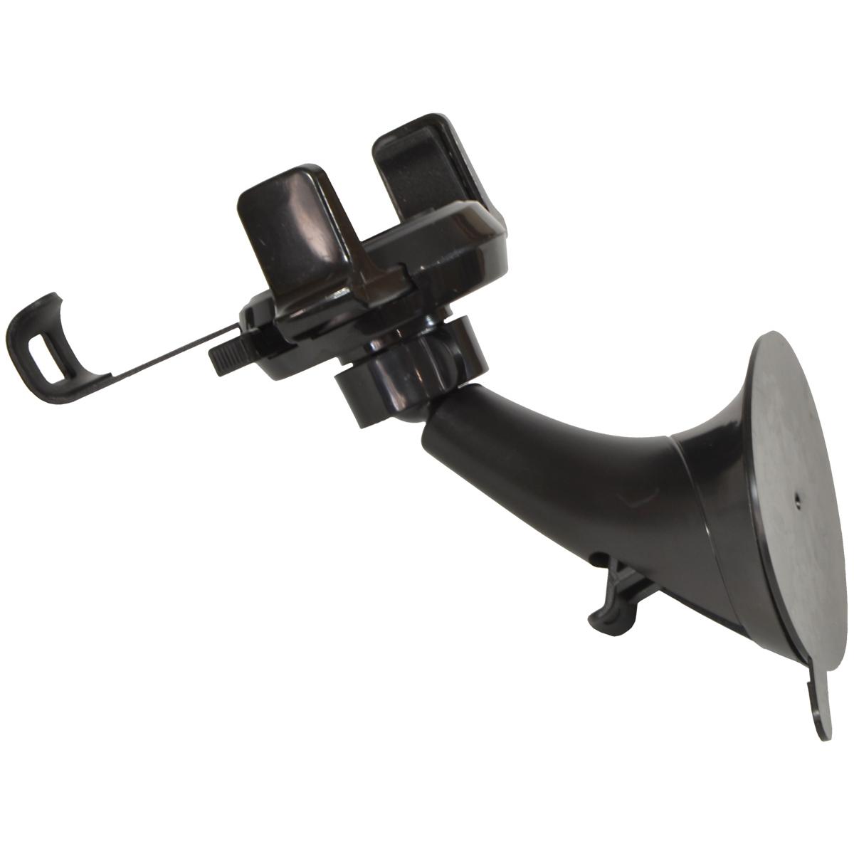 UCHWYT NA TELEFON DO SAMOCHODU UNIWESALNY OBRACANY 360 STOPNI PRZYSSAWKA DUNLOP UCHWYT NA TELEFON DO SAMOCHODU UNIWESALNY OBRACANY 360 STOPNI PRZYSSAWKA DUNLOP