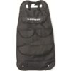 ORGANIZER SCHOWEK OCHRANIACZ NA FOTELE SAMOCHODOWE DUNLOP