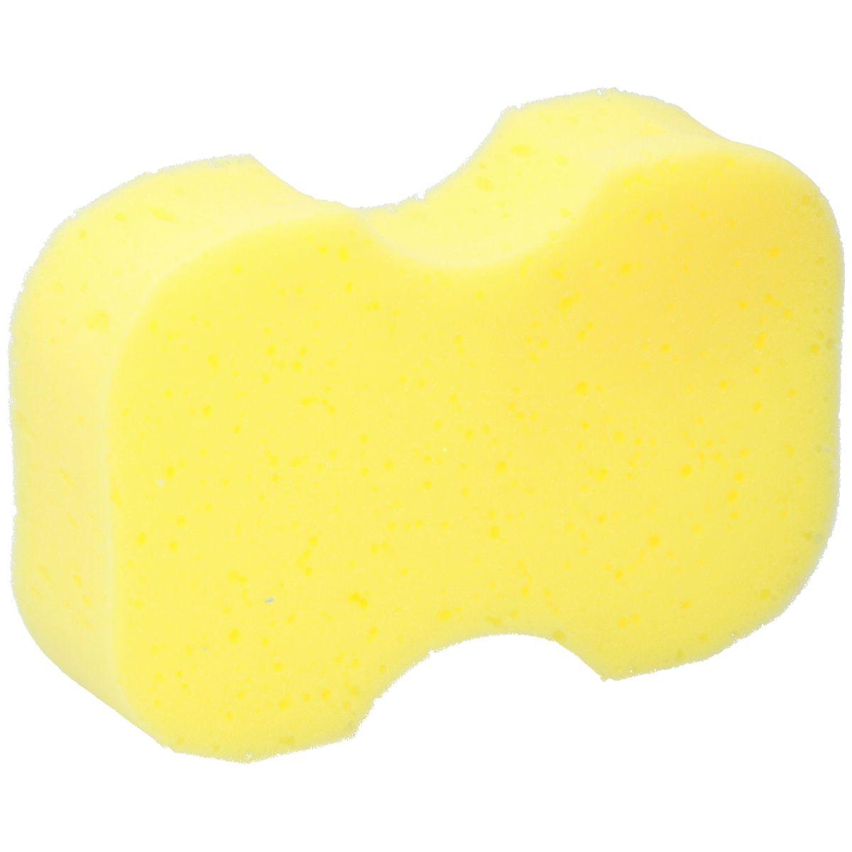 ZESTAW DO MYCIA SAMOCHODU DUNLOP 5 ELEMENTÓW ZESTAW DO MYCIA SAMOCHODU DUNLOP 5 ELEMENTÓW