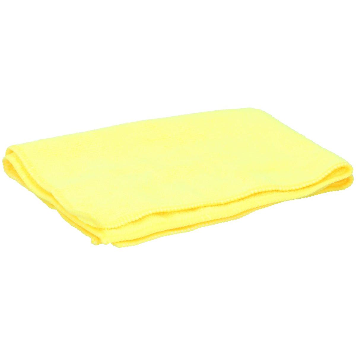 ZESTAW DO MYCIA SAMOCHODU DUNLOP 5 ELEMENTÓW ZESTAW DO MYCIA SAMOCHODU DUNLOP 5 ELEMENTÓW