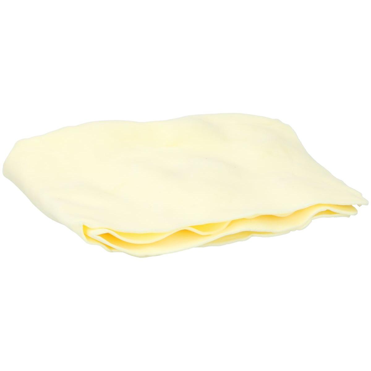 ZESTAW DO MYCIA SAMOCHODU DUNLOP 5 ELEMENTÓW ZESTAW DO MYCIA SAMOCHODU DUNLOP 5 ELEMENTÓW