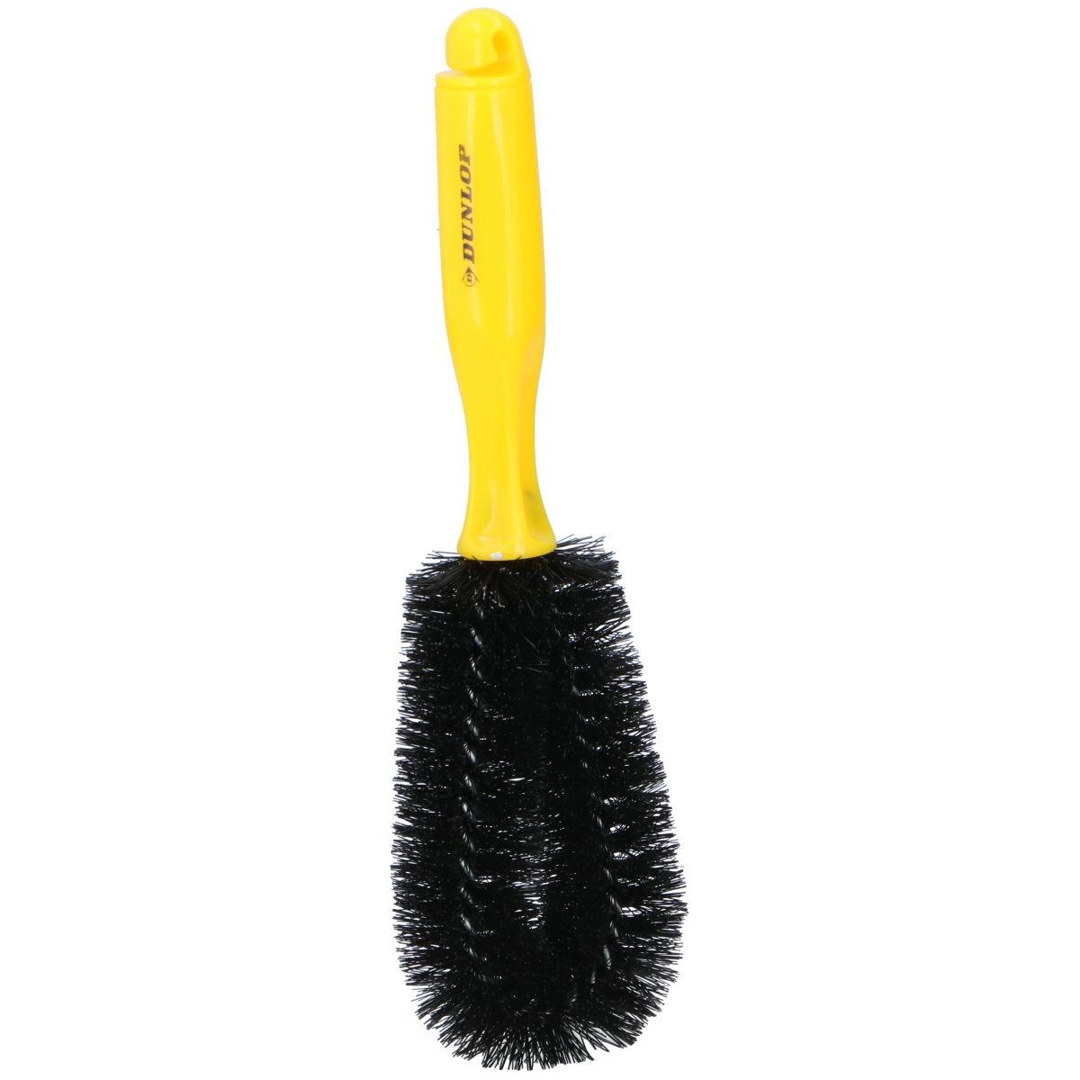 ZESTAW DO MYCIA SAMOCHODU DUNLOP 5 ELEMENTÓW ZESTAW DO MYCIA SAMOCHODU DUNLOP 5 ELEMENTÓW