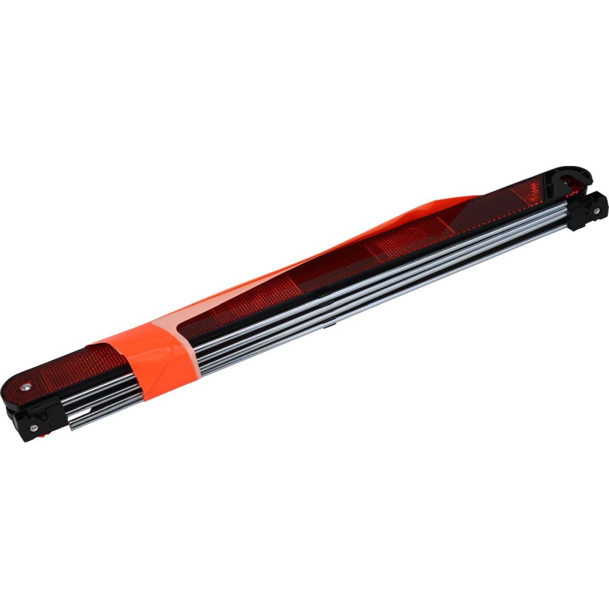 TRÓJKĄT OSTRZEGAWCZY Z ETUI SHELL TRÓJKĄT OSTRZEGAWCZY Z ETUI SHELL