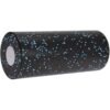 WAŁEK ROLLER FITNESS JOGA EPP 2W1 14x33CM XQMAX NIEBIESKI WAŁEK ROLLER FITNESS JOGA EPP 2W1 14x33CM XQMAX NIEBIESKI