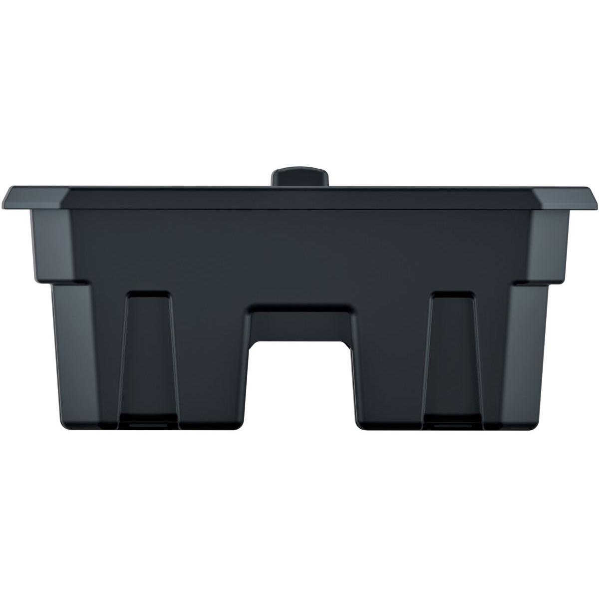 SKRZYNKA NARZĘDZIOWA HEAVY 60 KISTENBERG SKRZYNKA NARZĘDZIOWA HEAVY 60 KISTENBERG