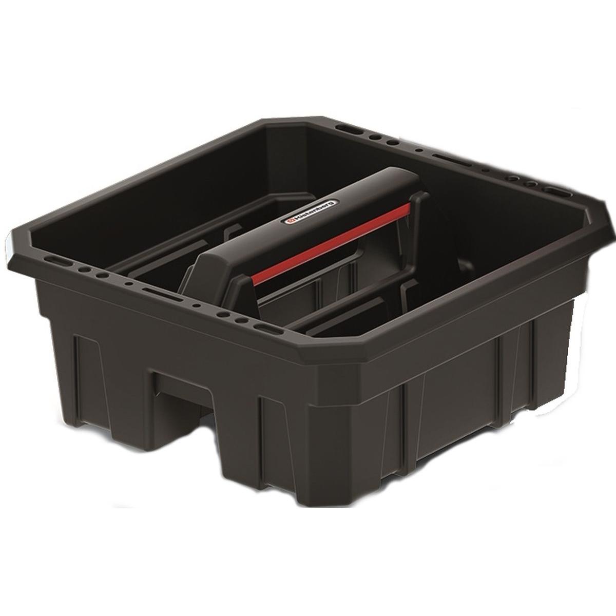 SKRZYNKA NARZĘDZIOWA HEAVY 60 KISTENBERG SKRZYNKA NARZĘDZIOWA HEAVY 60 KISTENBERG