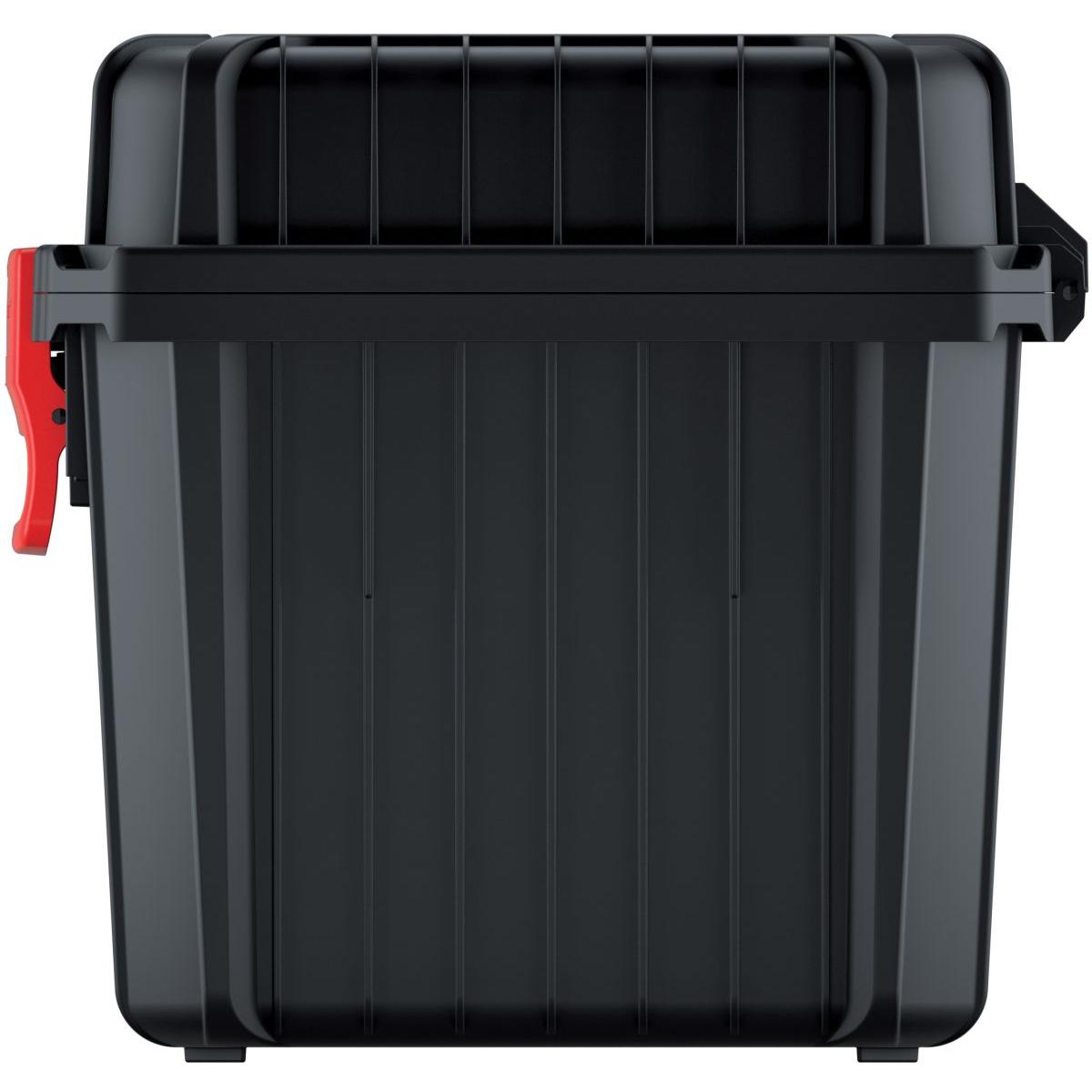 SKRZYNKA NARZĘDZIOWA HEAVY 60 KISTENBERG SKRZYNKA NARZĘDZIOWA HEAVY 60 KISTENBERG