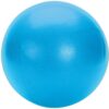 PIŁKA FITNESS PILATES 25CM NIEBIESKA XQMAX PIŁKA FITNESS PILATES 25CM NIEBIESKA XQMAX