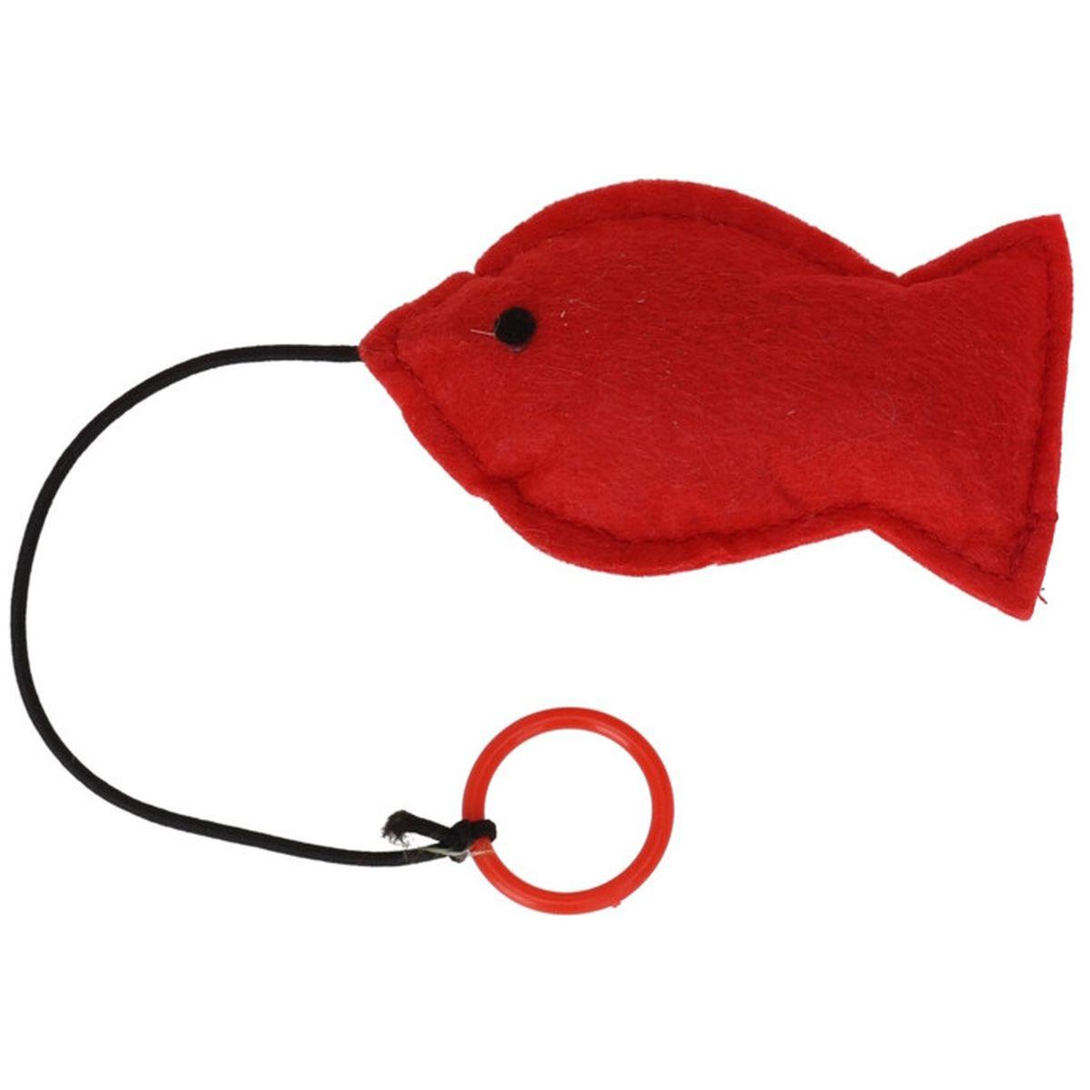 ZESTAW ZABAWEK DLA KOTA 6SZT ZESTAW ZABAWEK DLA KOTA 6SZT