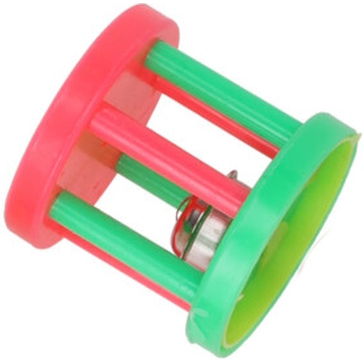 ZESTAW ZABAWEK DLA KOTA 6SZT ZESTAW ZABAWEK DLA KOTA 6SZT