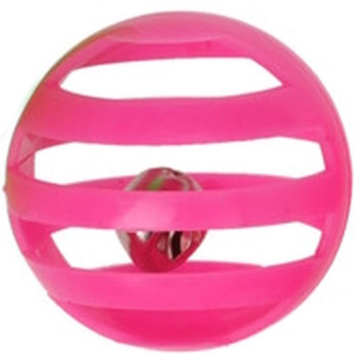 ZESTAW ZABAWEK DLA KOTA 6SZT ZESTAW ZABAWEK DLA KOTA 6SZT