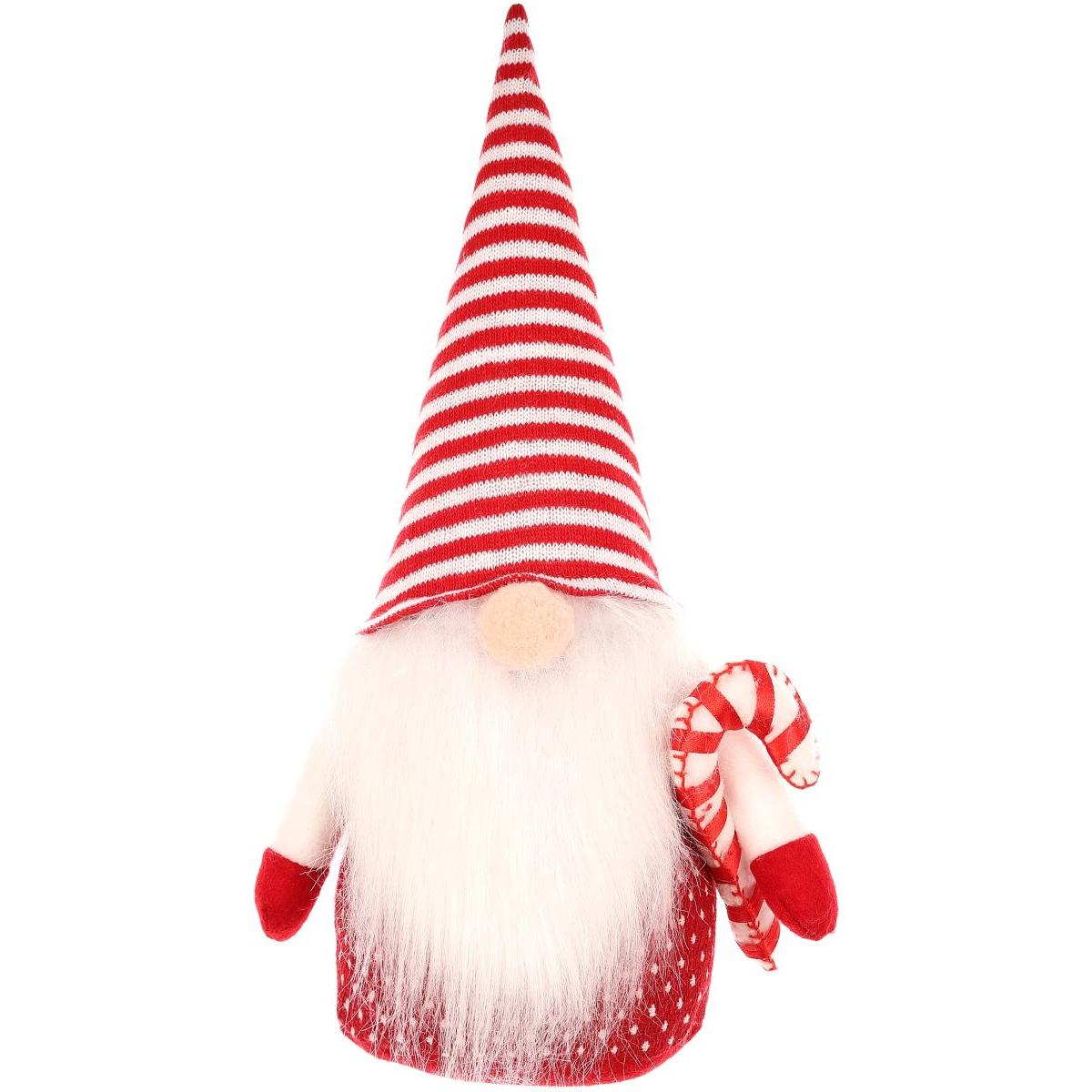 SKRZAT DEKORACYJNY CANDY BOY 35CM SKRZAT DEKORACYJNY CANDY BOY 35CM