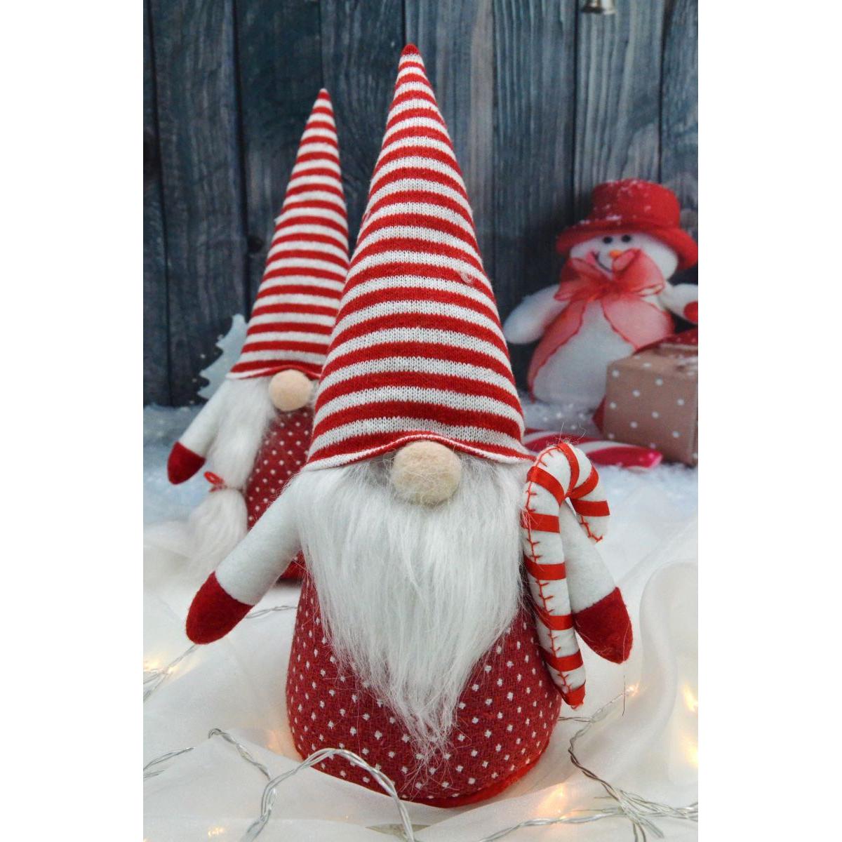 SKRZAT DEKORACYJNY CANDY BOY 35CM SKRZAT DEKORACYJNY CANDY BOY 35CM