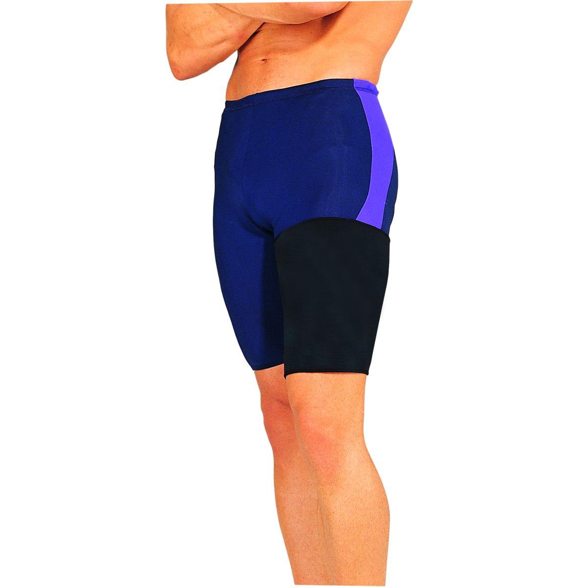 ŚCIĄGACZ REHABILITACYJNY UDO NS 5101 R.M EB FIT ŚCIĄGACZ REHABILITACYJNY UDO NS 5101 R.M EB FIT