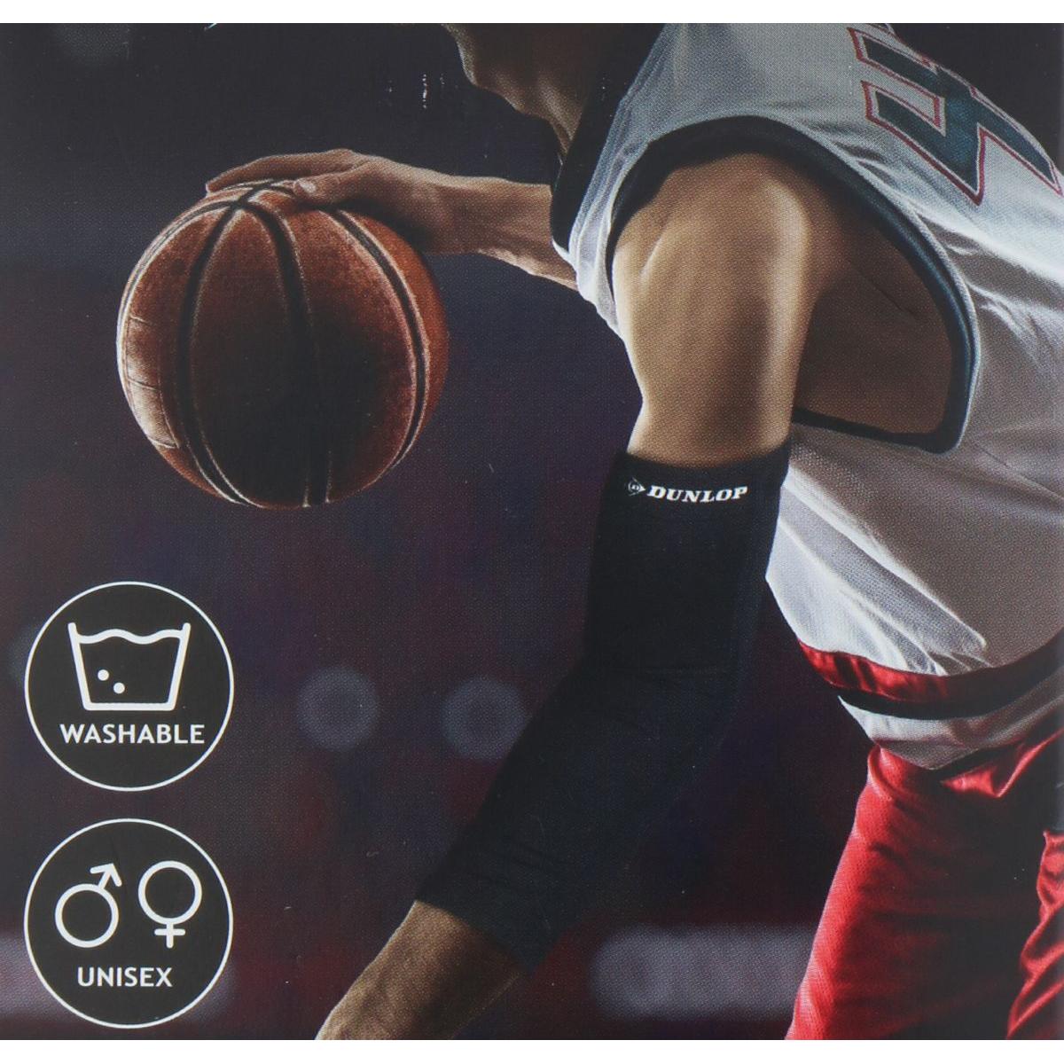 ŚCIĄGACZ REHABILITACYJNY ŁOKIEĆ R.L DUNLOP ŚCIĄGACZ REHABILITACYJNY ŁOKIEĆ R.L DUNLOP