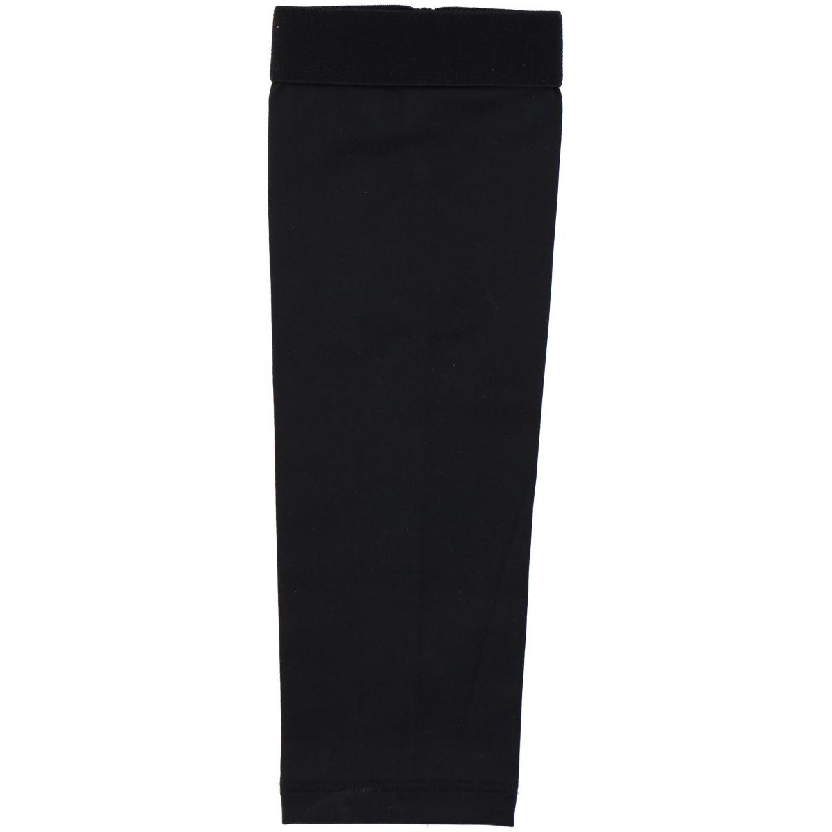 ŚCIĄGACZ REHABILITACYJNY ŁOKIEĆ R.L DUNLOP ŚCIĄGACZ REHABILITACYJNY ŁOKIEĆ R.L DUNLOP