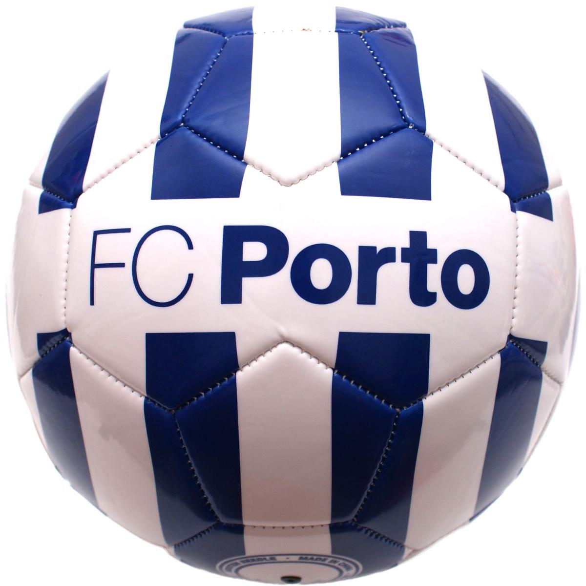 PIŁKA NOŻNA FC PORTO R.5 PIŁKA NOŻNA FC PORTO R.5