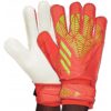 RĘKAWICE BRAMKARSKIE ADIDAS HC0604 PREDATOR GL TRAINING R.10