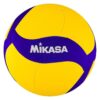 PIŁKA SIATKOWA MIKASA V370W