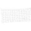SIATKA DO SIATKÓWKI 9,5x1M ENERO SIATKA DO SIATKÓWKI 9,5x1M ENERO