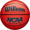 PIŁKA DO KOSZYKÓWKI WILSON NCAA ELEVATE R.6