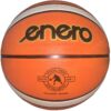 PIŁKA DO KOSZYKÓWKI ENERO INTENSE R.7