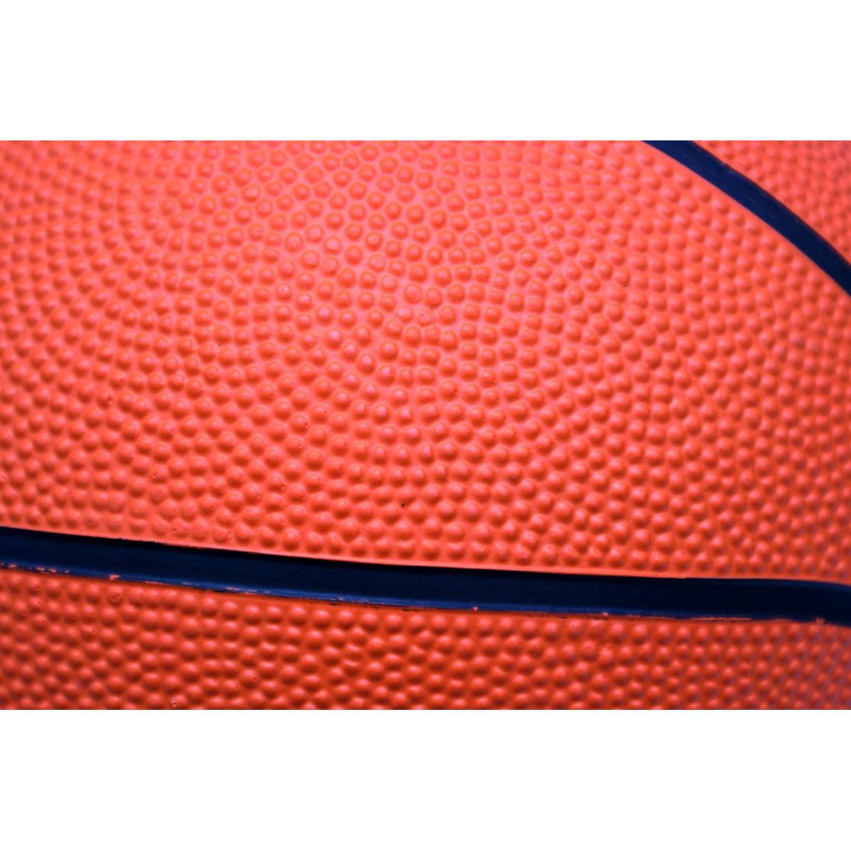 PIŁKA DO KOSZYKÓWKI ENERO MASTER R.5 PIŁKA DO KOSZYKÓWKI ENERO MASTER R.5