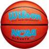 PIŁKA DO KOSZYKÓWKI WILSON NCAA ELEVATE VXT R.7