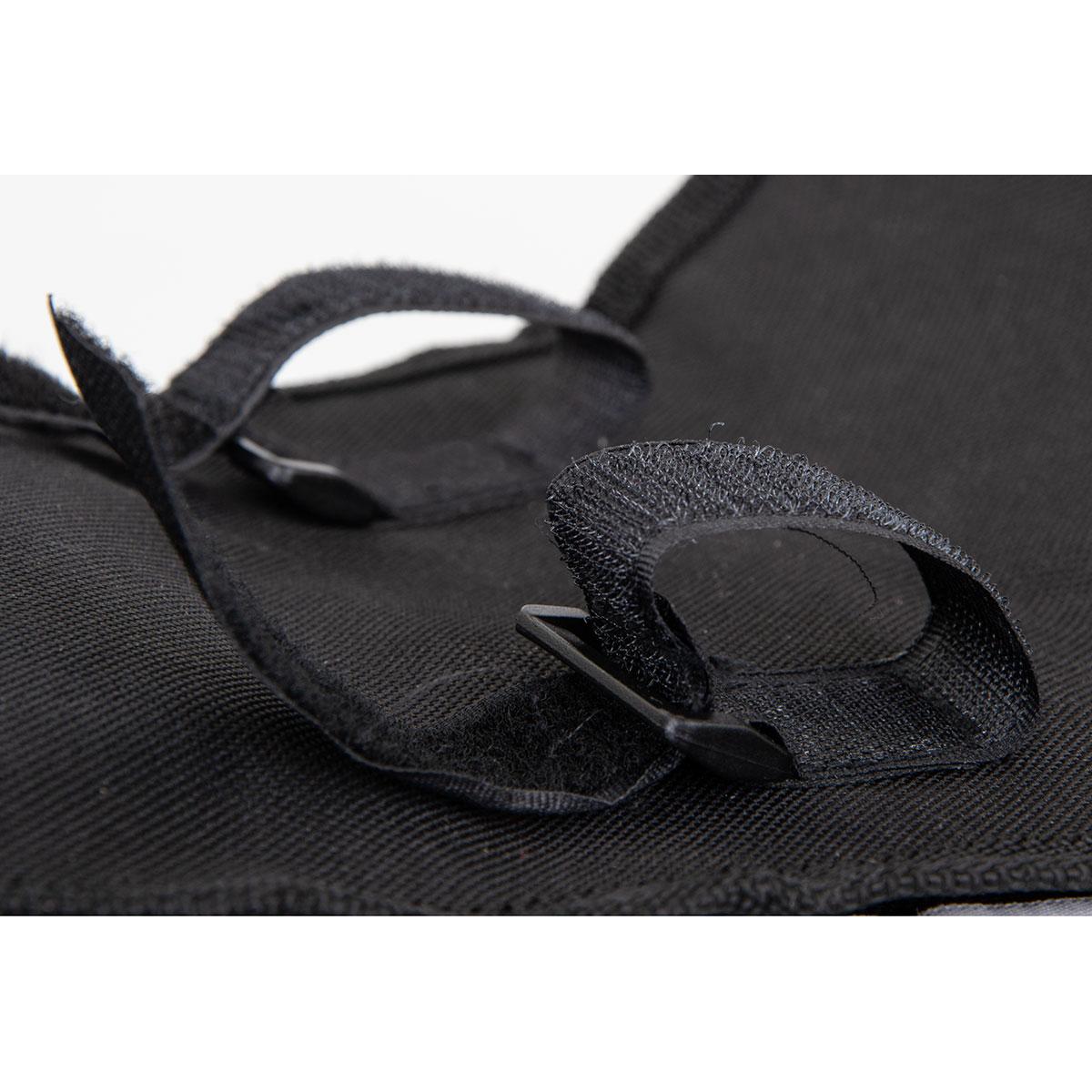 SAKWA TORBA ROWEROWA NA RAMĘ Z ETUI NA TELEFON K-076 SAKWA TORBA ROWEROWA NA RAMĘ Z ETUI NA TELEFON K-076