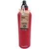 BIDON BUTELKA SPORTOWA 700ML REDCLIFFS CZERWONY BIDON BUTELKA SPORTOWA 700ML REDCLIFFS CZERWONY