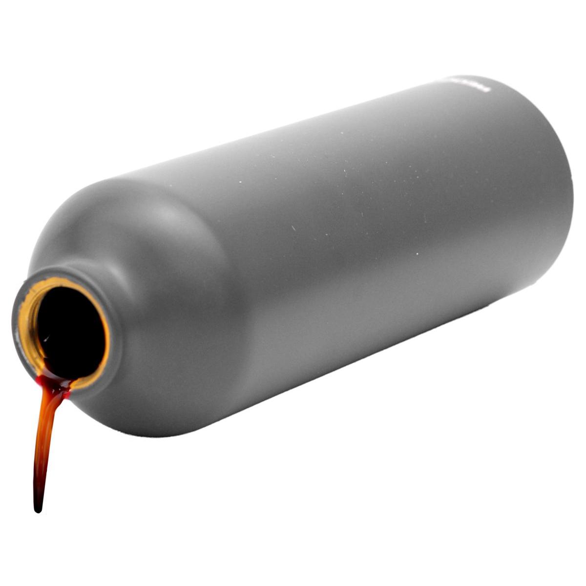 BIDON BUTELKA SPORTOWA 700ML REDCLIFFS ANTRACYT BIDON BUTELKA SPORTOWA 700ML REDCLIFFS ANTRACYT