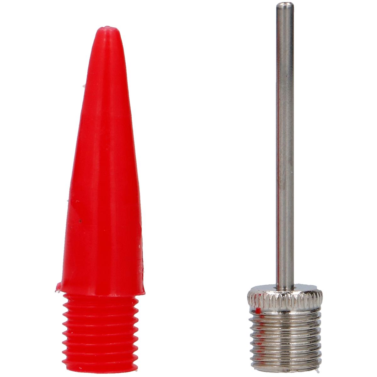 POMPKA WARSZTATOWO - ROWEROWA DUNLOP 174psi (12bar) POMPKA WARSZTATOWO - ROWEROWA DUNLOP 174psi (12bar)