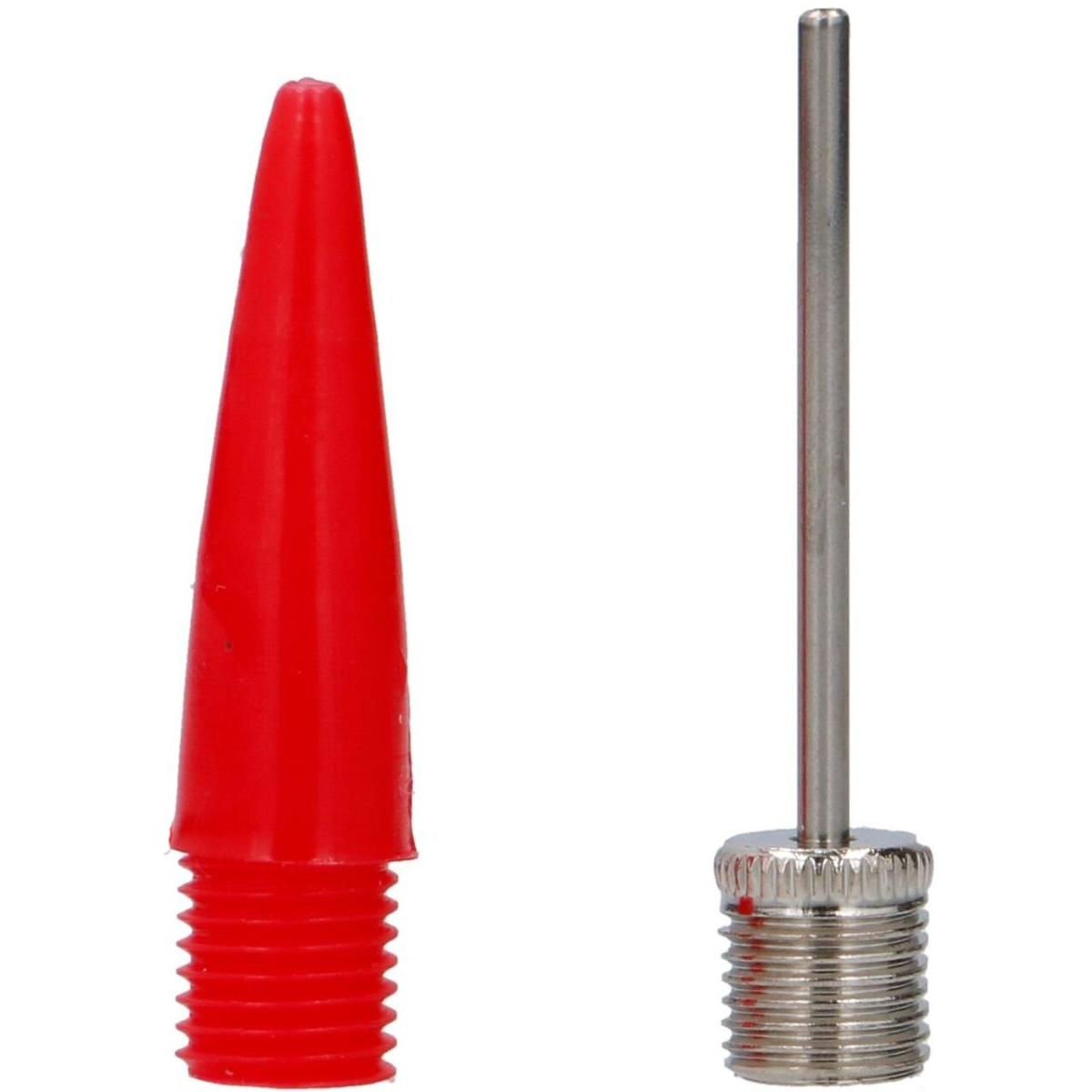 POMPKA WARSZTATOWO ROWEROWA 160PSI (11BAR) Z MANOMETREM XQMAX PRO POMPKA WARSZTATOWO ROWEROWA 160PSI (11BAR) Z MANOMETREM XQMAX PRO