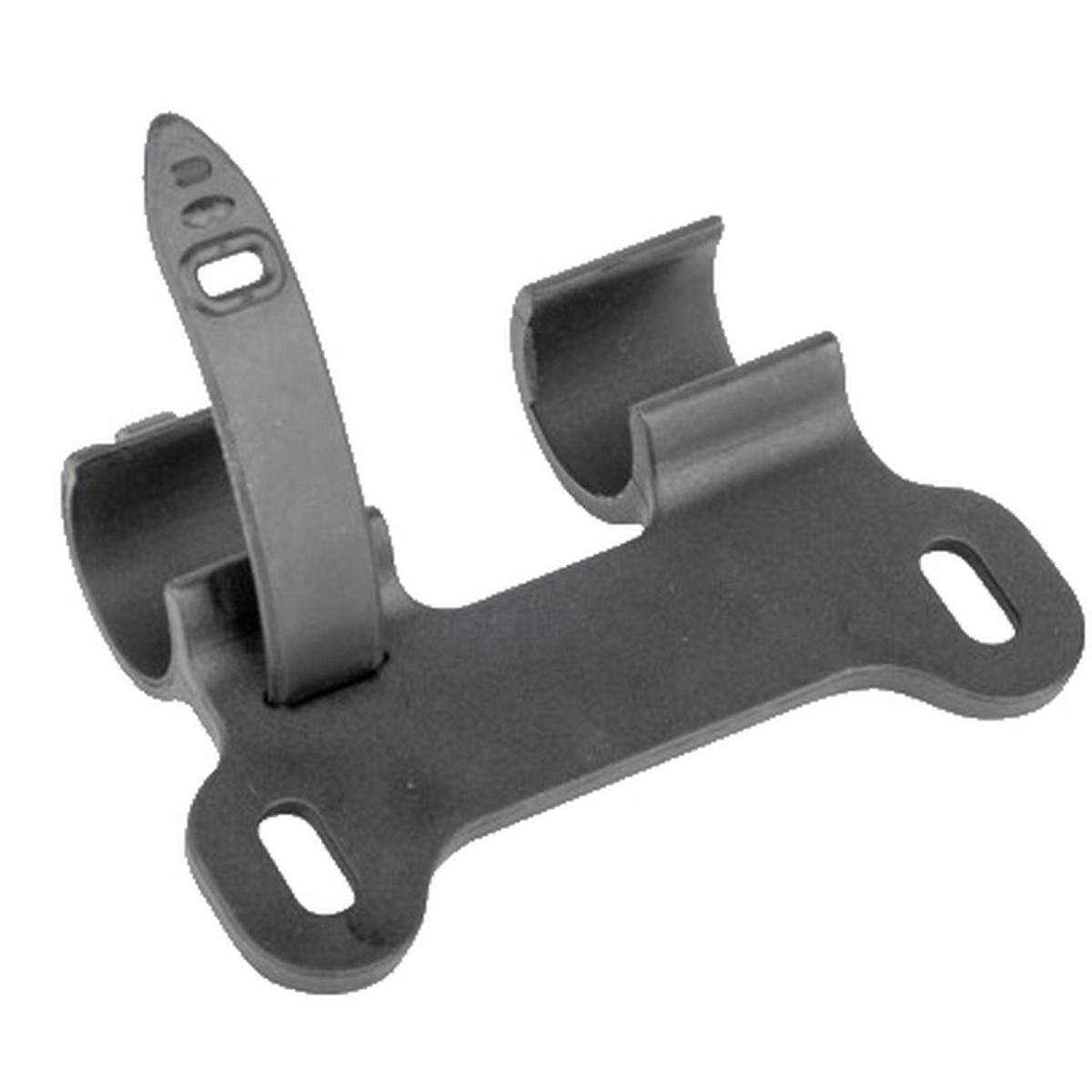 POMPKA ROWEROWA MINI Z MANOMETREM 140psi (10bar) XQMAX PRO POMPKA ROWEROWA MINI Z MANOMETREM 140psi (10bar) XQMAX PRO