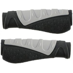 CHWYTY RĄCZKI GRIPY KIEROWNICY PROFILOWANE 12CM DUNLOP CHWYTY RĄCZKI GRIPY KIEROWNICY PROFILOWANE 12CM DUNLOP