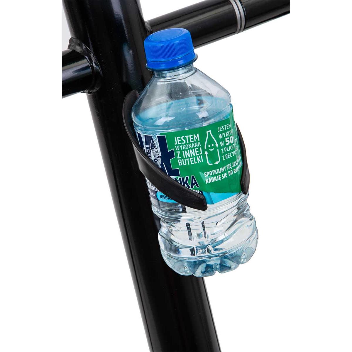 ORBITREK TRENAŻER ELIPTYCZNY CROSSTRAINER E580 EB FIT ORBITREK TRENAŻER ELIPTYCZNY CROSSTRAINER E580 EB FIT