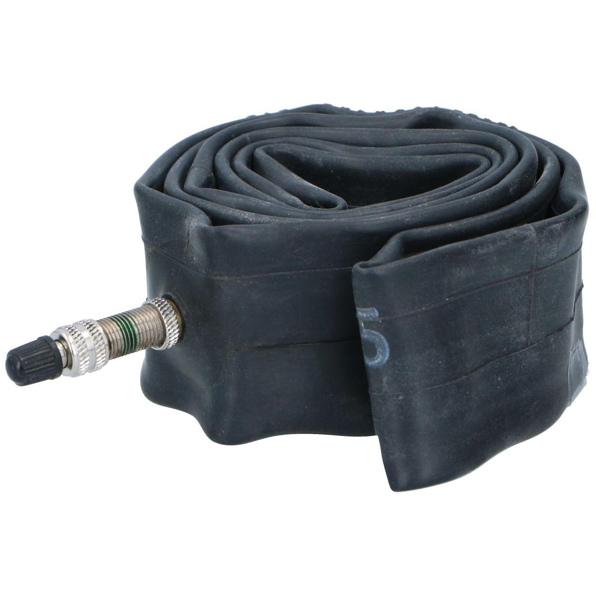 DĘTKA ROWEROWA 24x1,75/2,125 BICYCLE GEAR DĘTKA ROWEROWA 24x1,75/2,125 BICYCLE GEAR