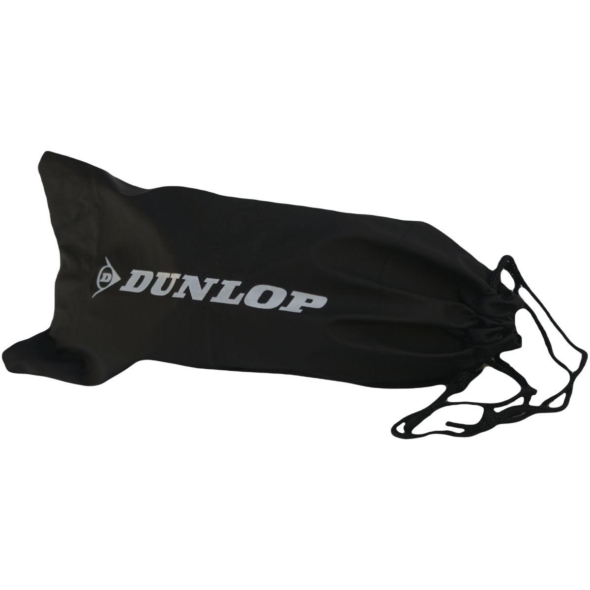 OKULARY PRZECIWSŁONECZNE DUNLOP MULTIKOLOR OKULARY PRZECIWSŁONECZNE DUNLOP MULTIKOLOR