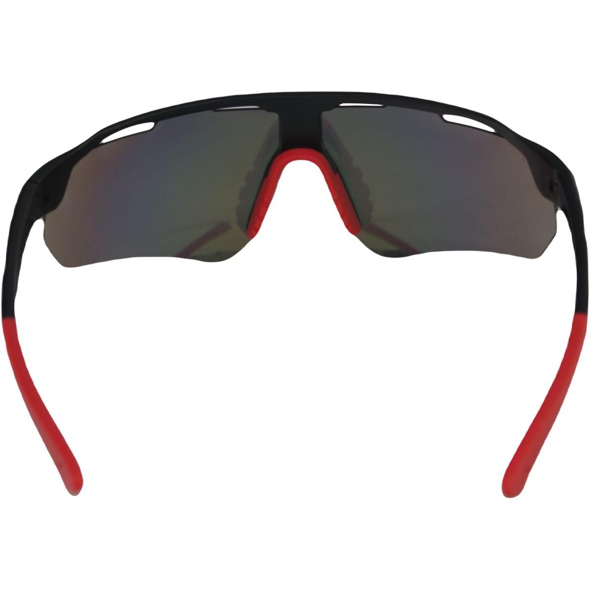 OKULARY PRZECIWSŁONECZNE DUNLOP MULTIKOLOR OKULARY PRZECIWSŁONECZNE DUNLOP MULTIKOLOR